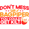 Bagpipes Scottish bagpipes Bagpipes