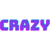 Crazy