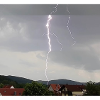 Lightning