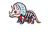 Triceratops