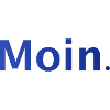 Moin.