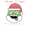 Merry Sickmas