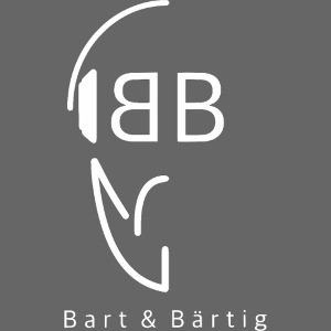 Bart & Bärtig Klassik Duplex