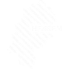 Hessen Map