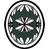 Ancient Mandala