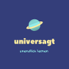 Studenten Geschenk