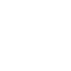 Wrestling