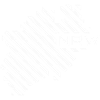 NRW Map
