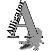 Alligator