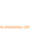 Turntablist - 1210er