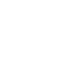 STR#2