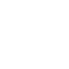 SternzeichenSpaetzle#2