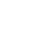 Thuringia Map