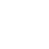 Butzele#2