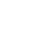 Brandebourg Carte