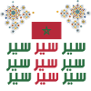 Morocco