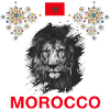 Maroc