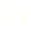 Musica Funny Rap Hip Hop Techno R&Bpuzzlei love pol