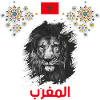 Morocco Football Qatar سير سير سير