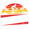 Oh shift - Funny Cycling