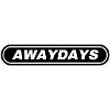 FISHER AWAYDAYS