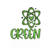 J’adore l’hydrogène vert