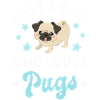 Dog Pug Pugs Pugs