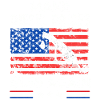 Make Diesel $1.59 Again