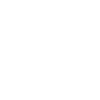 Freaking Awesome Realtor