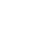 Aunt Realtor Legend