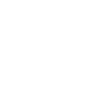 Dad Realtor Legend