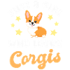 Hund Corgi
