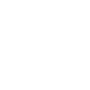 Coffee Real Estate Sleep Repeat