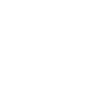 Coffee Realtor Sleep Repeat