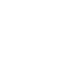 Croix du Danemark - VINTAGE