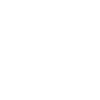 Brother Realtor Legend