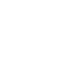 Daddy Realtor Legend