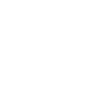 Realtor