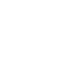 Father Realtor Legend