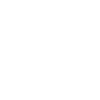 Eat Sleep Realtor Repeat