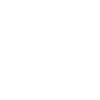 Mom Realtor Legend