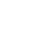 Made In Real Estate