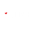 Wine Lover