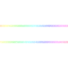Palermo