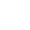CHALLENGER DEMON SLOGAN