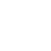 Elevator pension