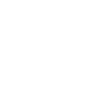 ON LICHE