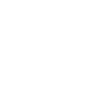 Secret Psychotherapist Business