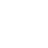 Queen Of The Psychotherapy