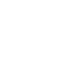 Stress Resistant Psychotherapist